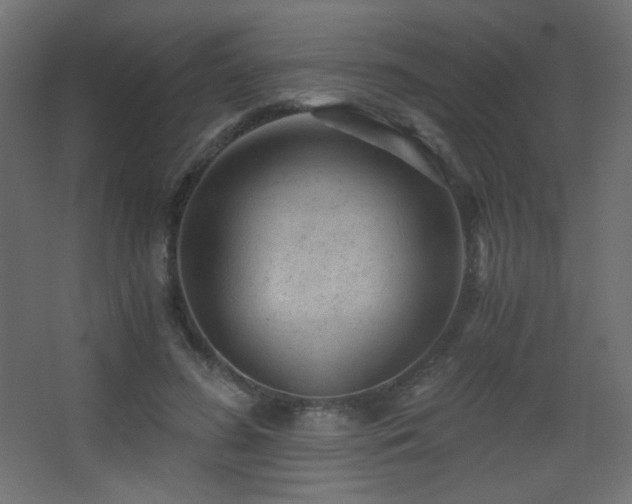 X0000068280596200604211113