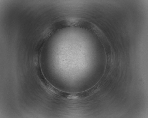 X0000068280602200604211113