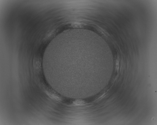 X0000068280603200604211113