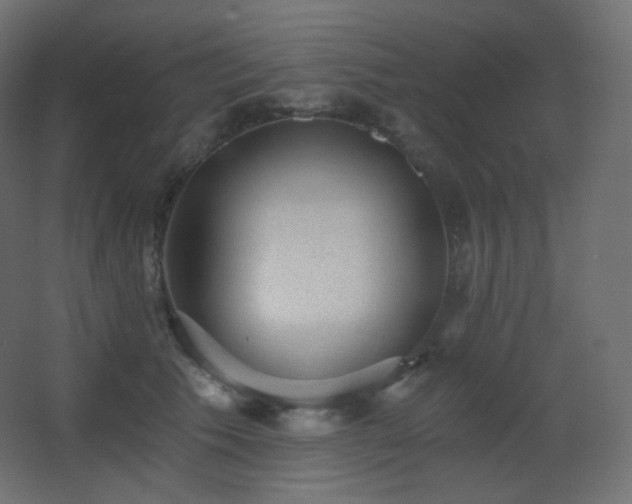 X0000068280609200604211113
