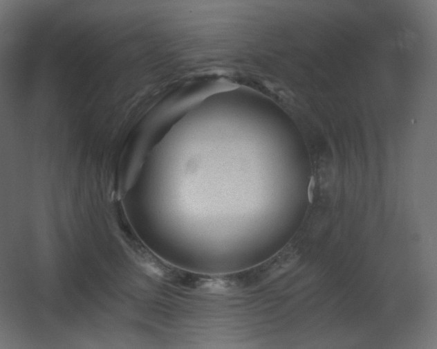 X0000068280611200604211113