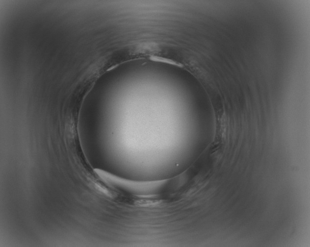 X0000068280617200604211113