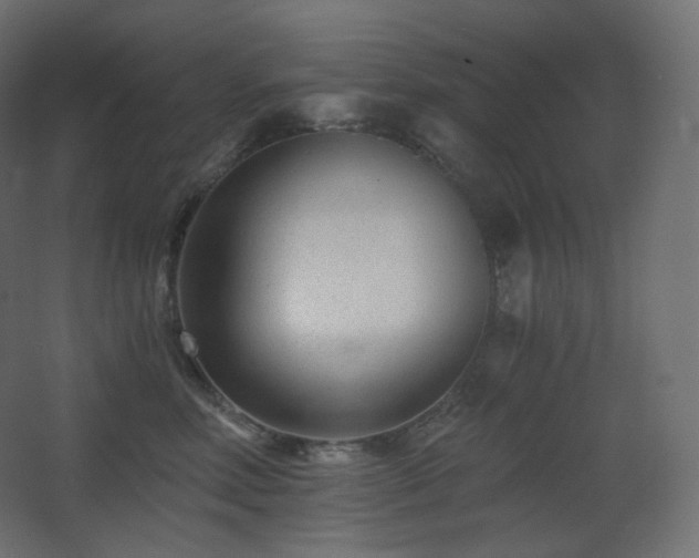 X0000068280618200604211113