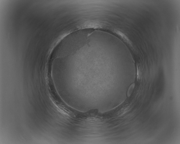 X0000068280627200604211112
