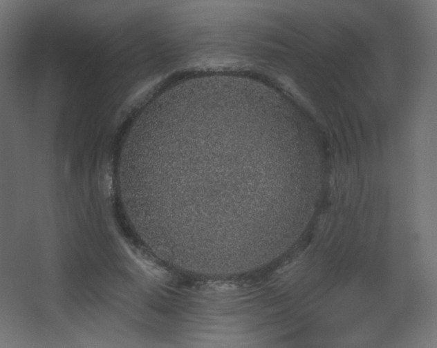 X0000068280640200604211112