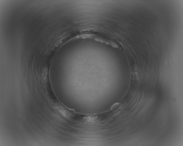X0000068280660200604211112