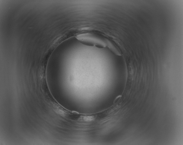 X0000068280665200604211112