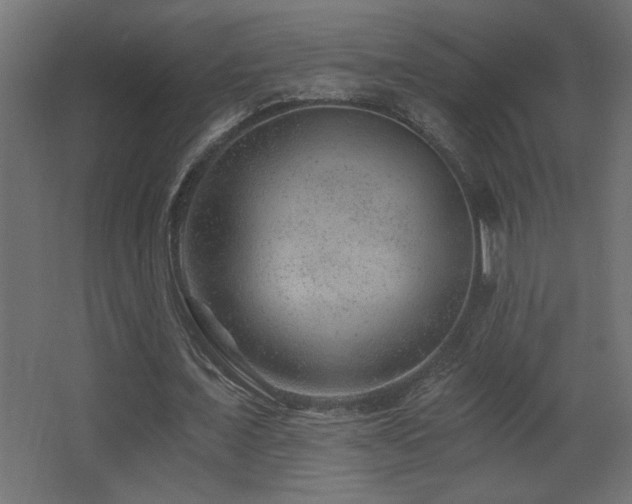 X0000068280675200604211112