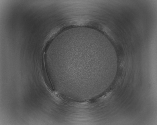 X0000068280685200604211111