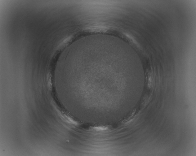 X0000068280692200604211111