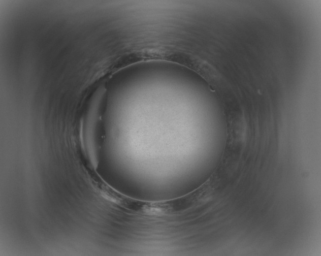 X0000068280706200604211111