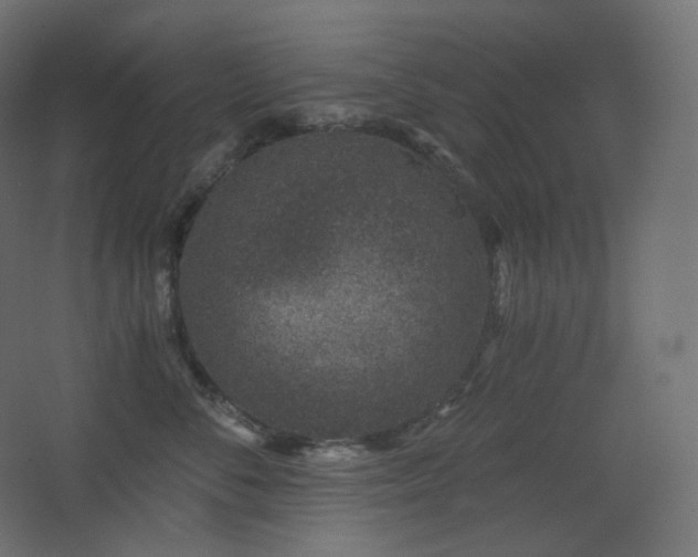 X0000068280716200604211111
