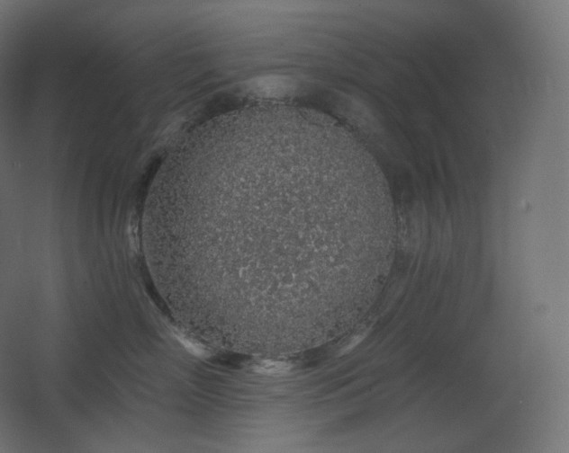 X0000068280718200604211111
