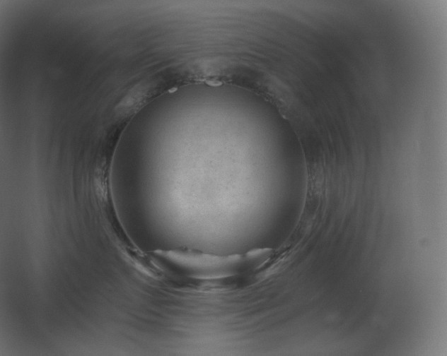 X0000068280719200604211111