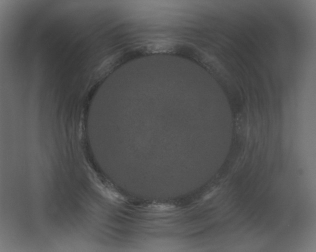 X0000068280741200604211110