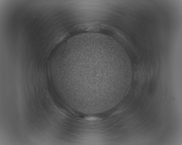 X0000068280748200604211110