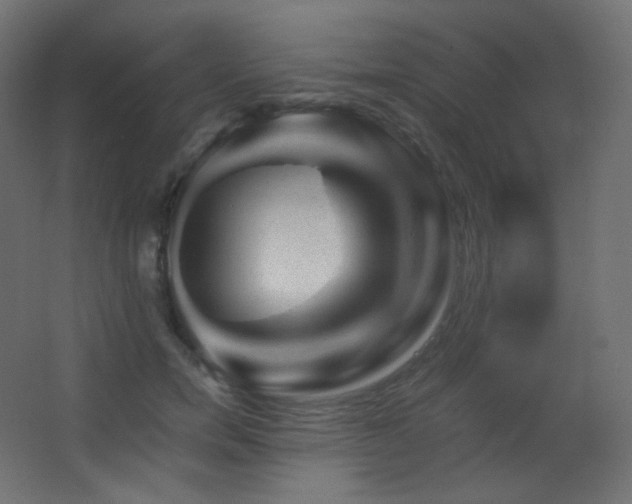 X0000068280750200604211111