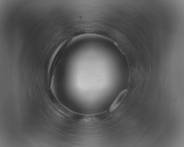 X0000068280752200604211111