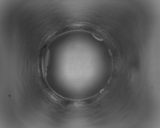 X0000068280758200604211111