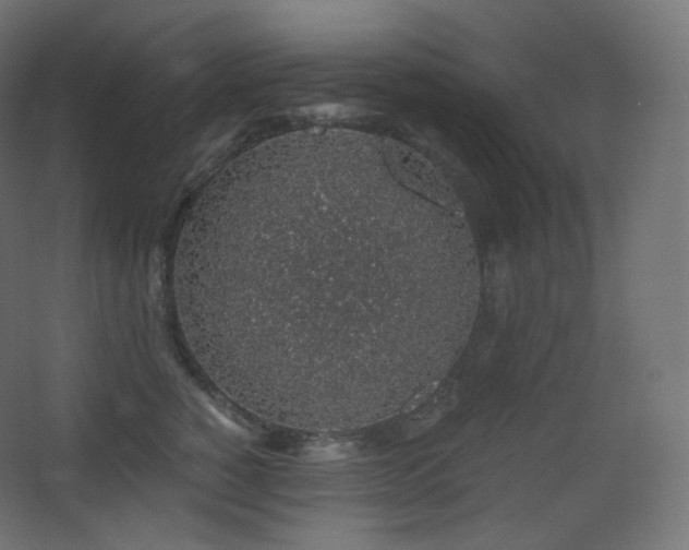 X0000068280760200604211111