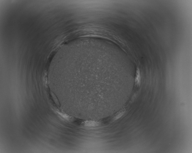 X0000068280766200604211111
