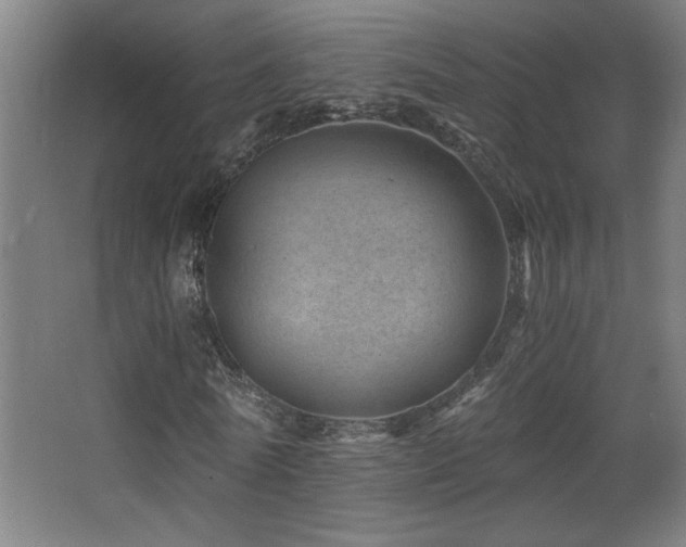 X0000068280770200604211110