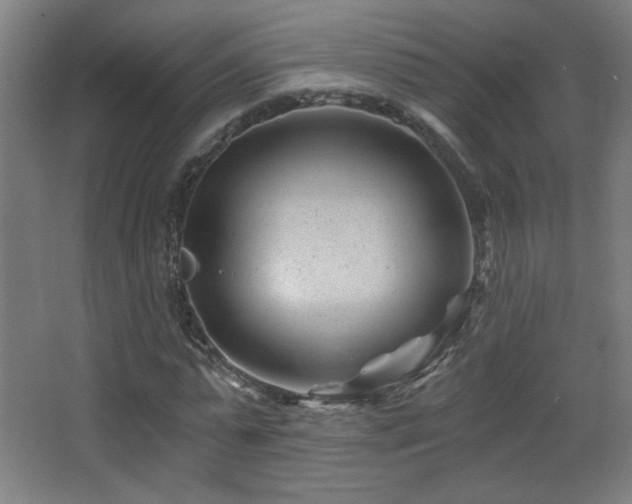 X0000068280775200604211110