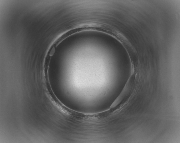 X0000068280784200604211110