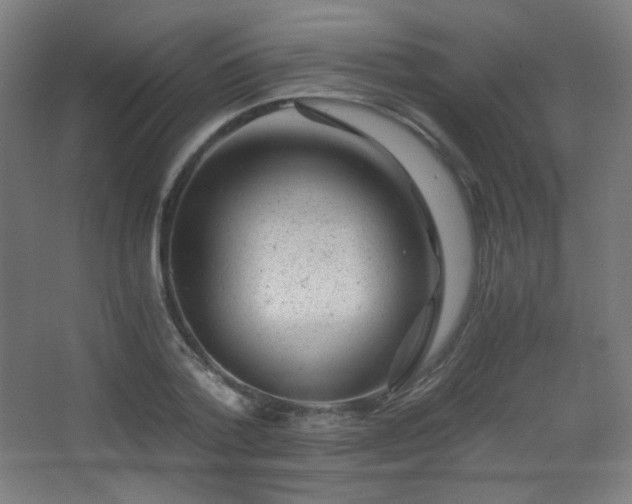 X0000068280788200604211110