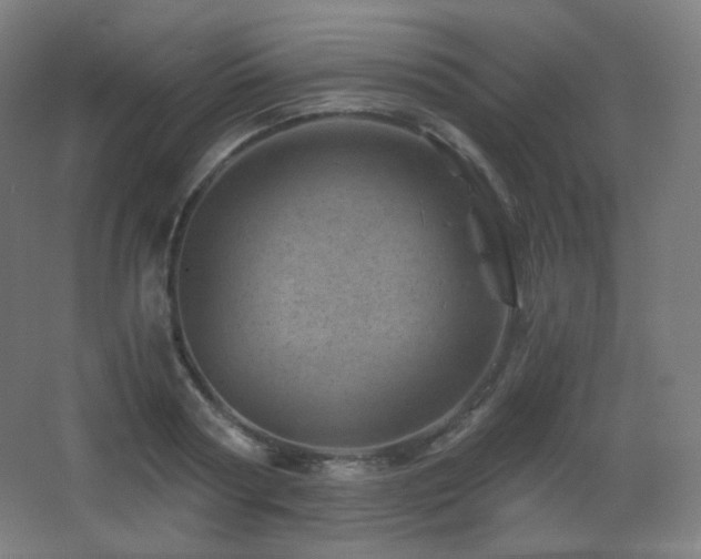 X0000068280794200604211110