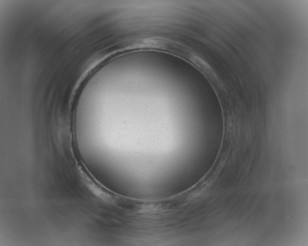 X0000068280800200604211109