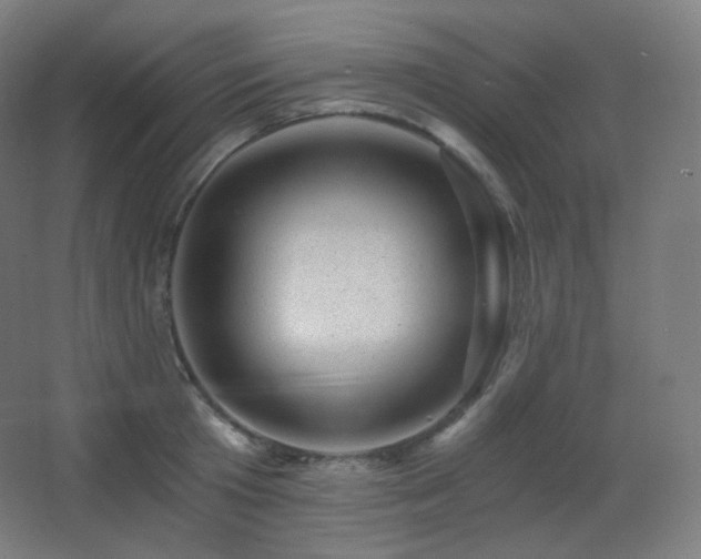 X0000068280801200604211109