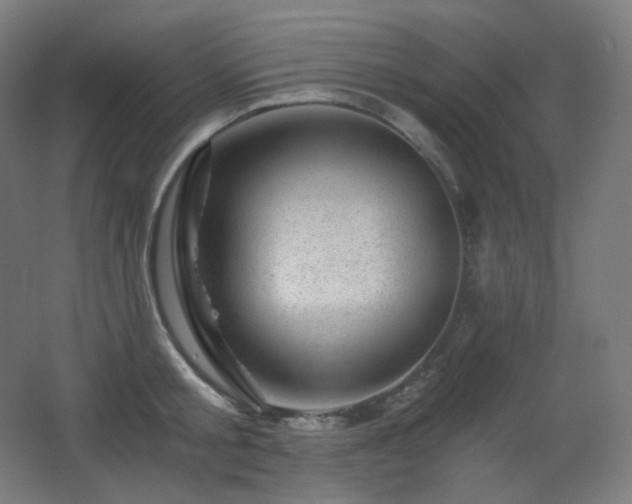 X0000068280805200604211109