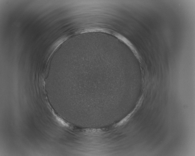 X0000068280809200604211109