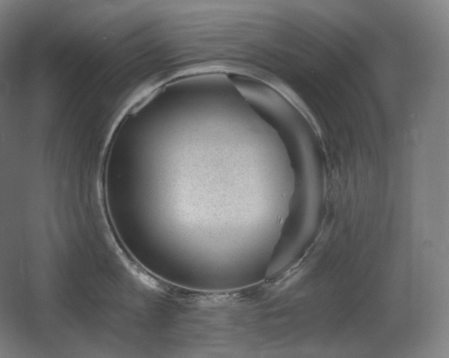 X0000068280813200604211109