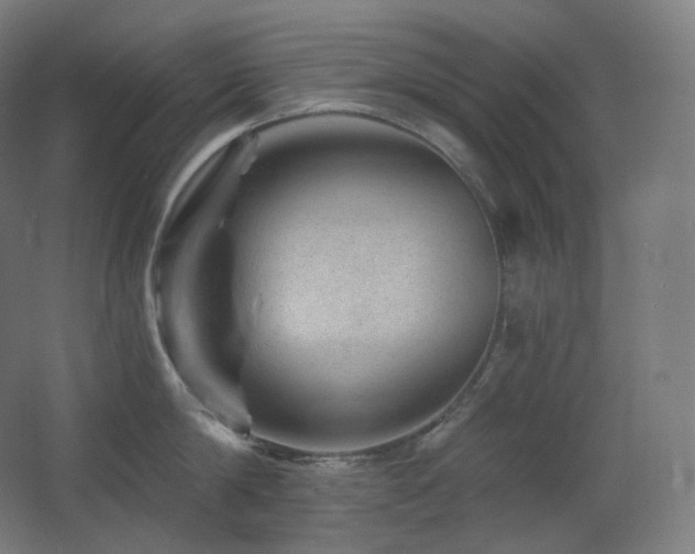 X0000068280814200604211109