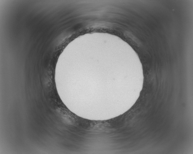 X0000068280824200604211109