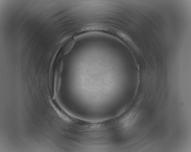 X0000068280841200604211109