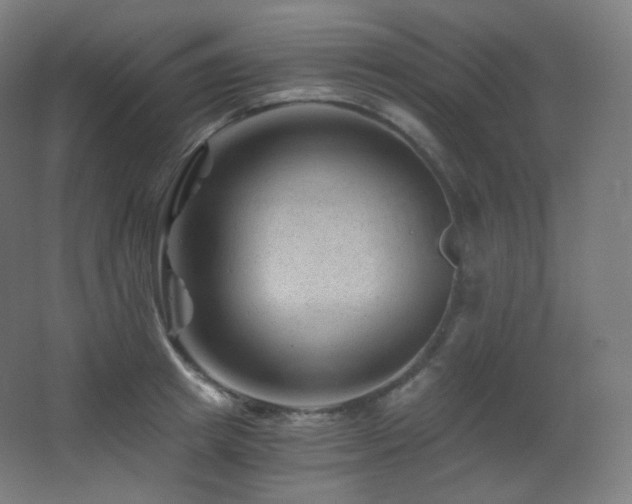 X0000068280849200604211109
