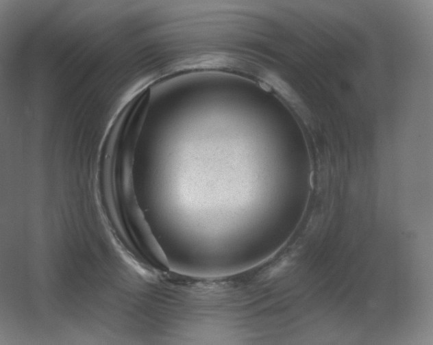 X0000068280850200604211109