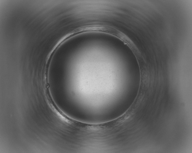X0000068280852200604211109