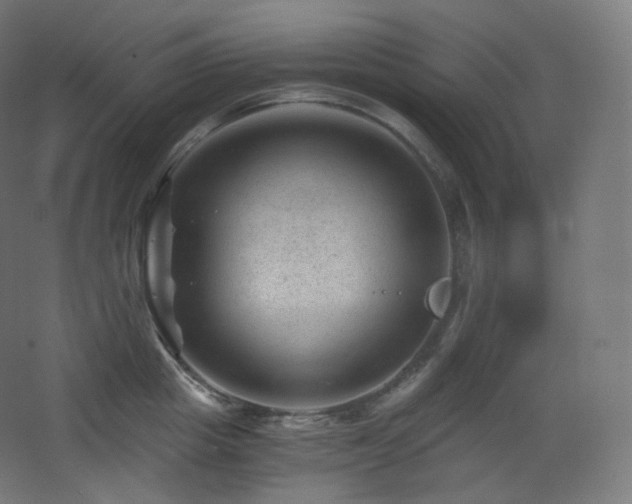 X0000068280857200604211109