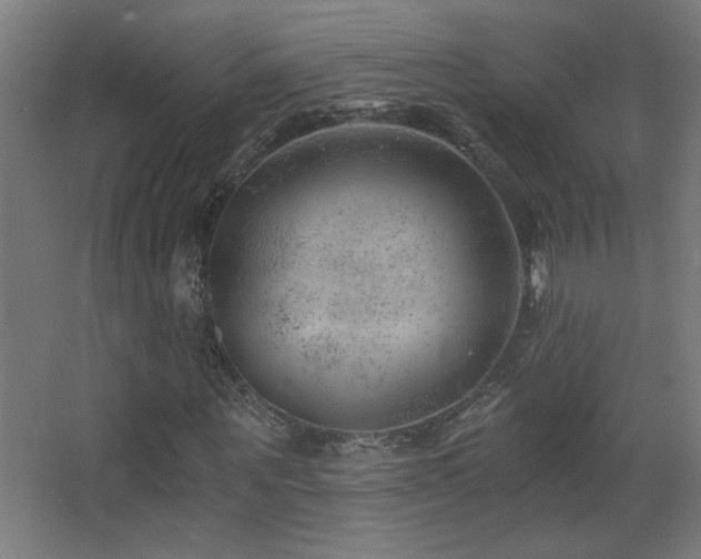 X0000068280867200604211108