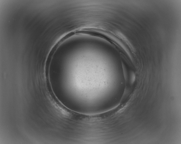 X0000068280884200604211108