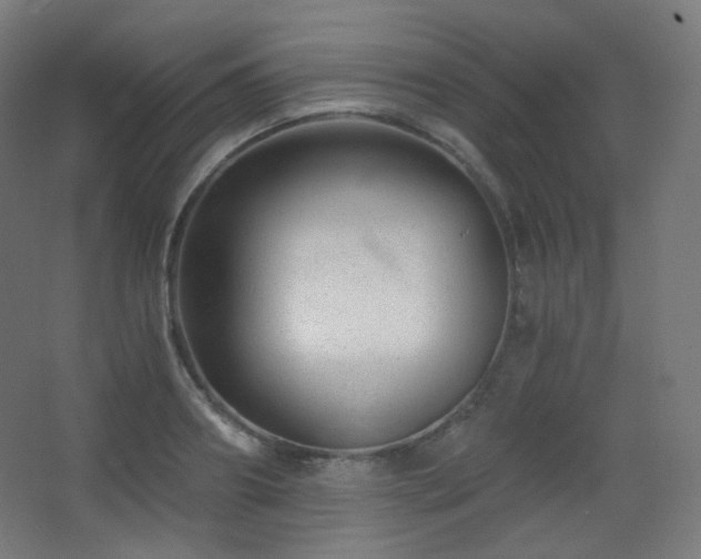 X0000068280890200604211108