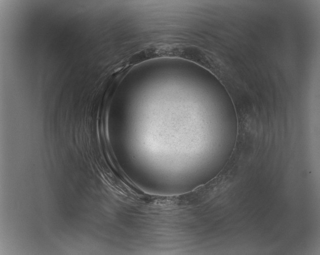 X0000068280914200604211107