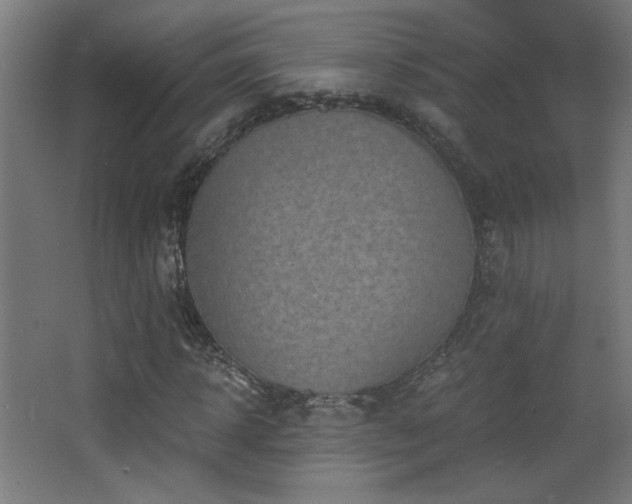 X0000068280918200604211107