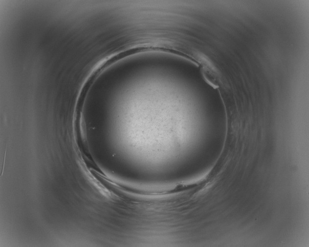 X0000068280940200604211107