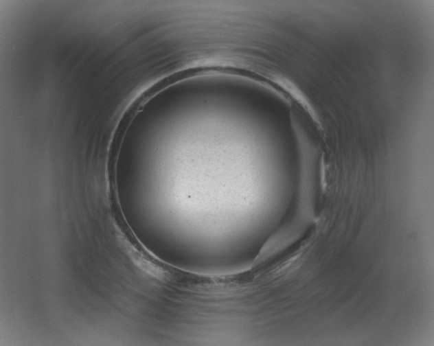 X0000068280980200604211106