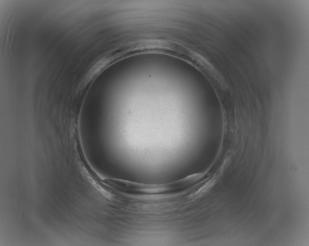 X0000068280985200604211106